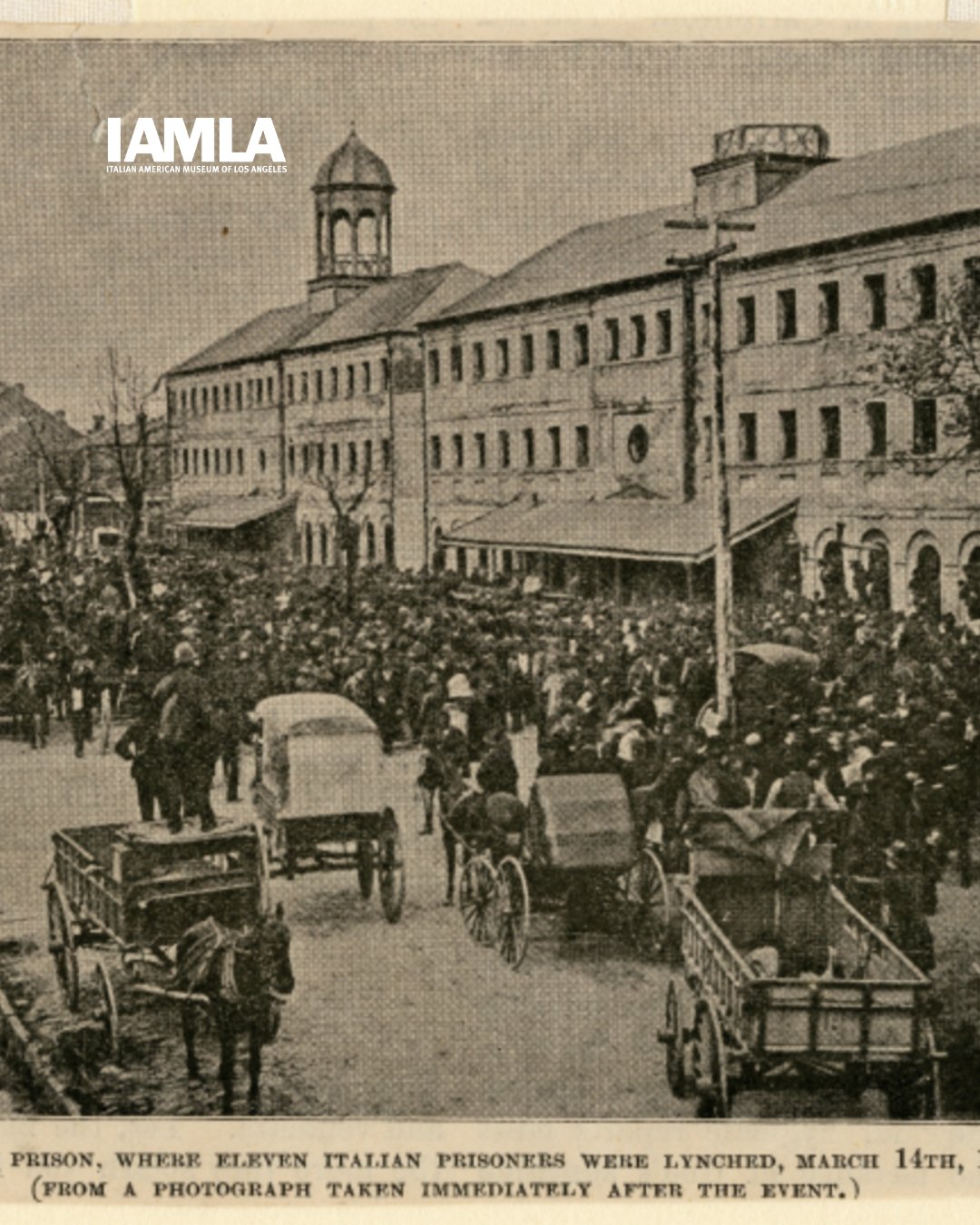 Governance and board work